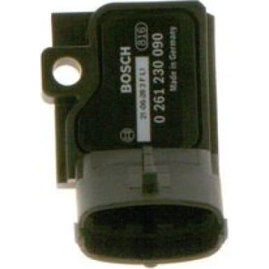 76 616 016 Drucksensor | VOLVO,FORD | 0 261 230 090