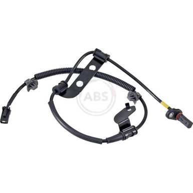 A.B.S. ABS Sensor | 31400