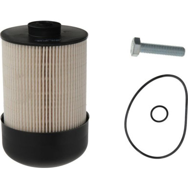 VALEO Kraftstofffilter | 587946