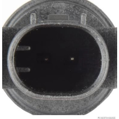 Sensor, Ansauglufttemperatur | MERCEDES E 02-08 | 70605201