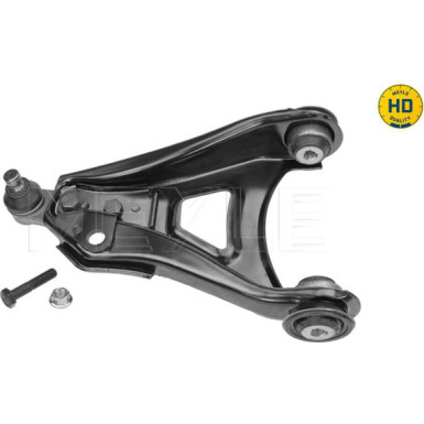 72 304 051HD Querlenker VA unten li | RENAULT Clio,Kangoo,NISSAN 97 | 16-16 050 0008/HD