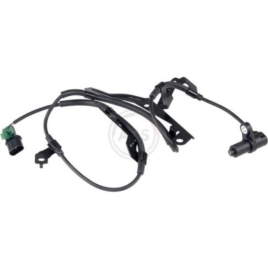 A.B.S. ABS Sensor | 30967