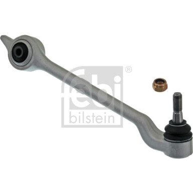 Querlenker Bmw S. E39 Pr Unten | 12379