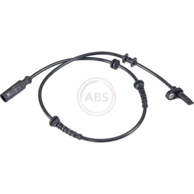 A.B.S. ABS Sensor | 30667