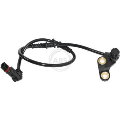 A.B.S. ABS Sensor | 30133