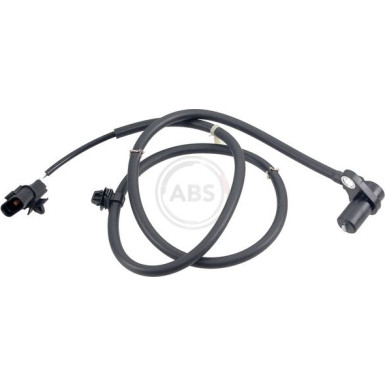 A.B.S. ABS Sensor | 30973