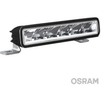 LEDriving LIGHTBAR SX180-SP | Osram | Zusatzscheinwerfer | LEDDL105-SP