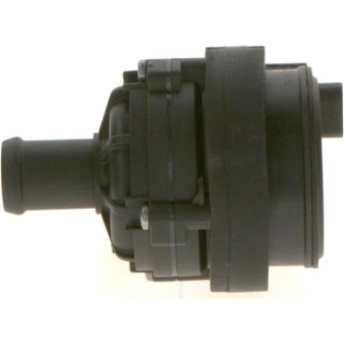 Elektro-Wasserpumpe | AUDI A1,3,Q2,3,SKODA,SEAT,VW 10 | 0 392 023 456