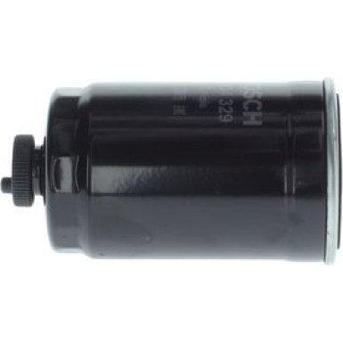 Kraftstofffilter | SKODA,VW | 1457434329