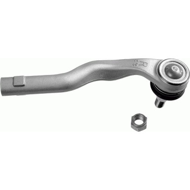 Spurstangenkopf VA re | MERCEDES-BENZ | 34733 01