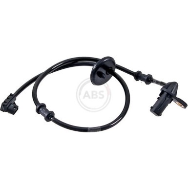 A.B.S. ABS Sensor | 31273