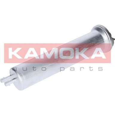 KAMOKA Kraftstofffilter | F310301