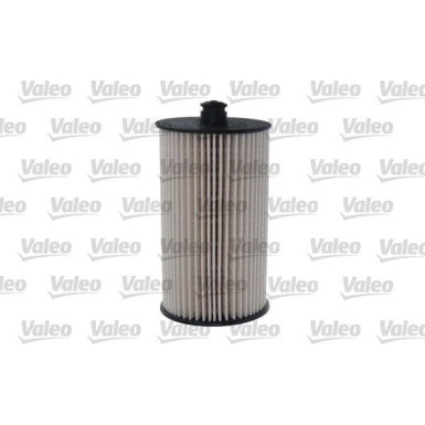 VALEO Kraftstofffilter | 587071