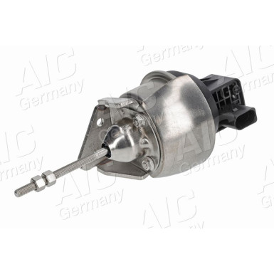 Ladedruckregelventil | AUDI A3,VW Golf,Tiguan 05 | 56295