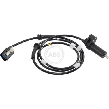 A.B.S. ABS Sensor | 30626