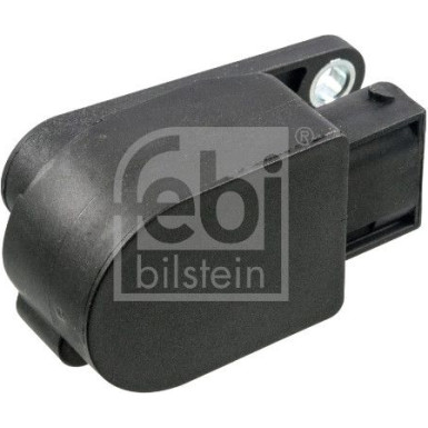 Sensor | BMW 1-7,X3/4,MERC A,B,E,G,Vito 09 | 100090