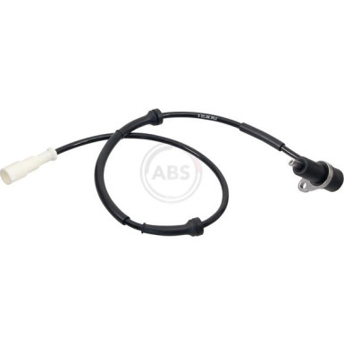 A.B.S. ABS Sensor | 30693