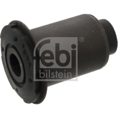 Lagerbuchse, Querlenker Fiat P. Doblo Le/Pr | 47134