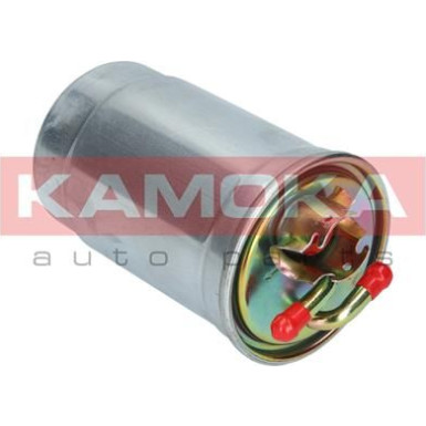 KAMOKA Kraftstofffilter | F300101