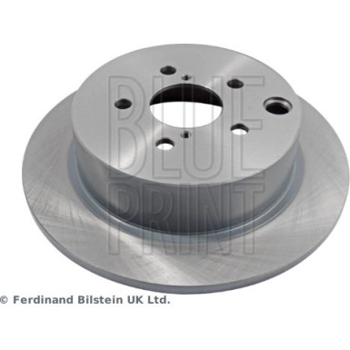 Bremsscheibe Subaru T. Xv 1.6-2.0 12 | ADS74339