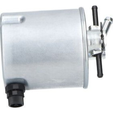 AMC Kraftstofffilter PKW | NISSAN X-Trail 04 | NF-2468