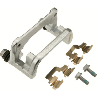 Halter, Bremssattel | BDA1021