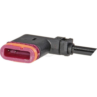 A.B.S. ABS Sensor | 30080