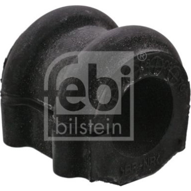 80 308 012 Stabilis.Lager VA li/re | HYUNDAI Sante-Fe,KIA Sonata,Sorento 05 | 41586