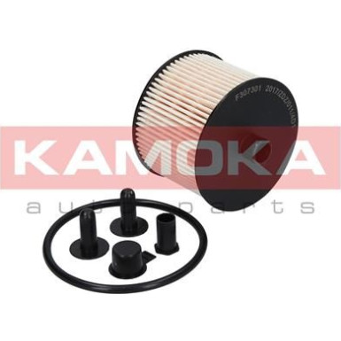 KAMOKA Kraftstofffilter | F307301