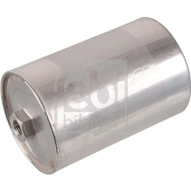 FEBI BILSTEIN Kraftstofffilter | 100479