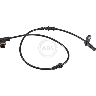 A.B.S. ABS Sensor | 32126