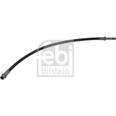 FEBI BILSTEIN Bremsschlauch | 27980