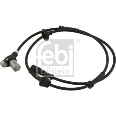 FEBI BILSTEIN ABS Sensor | 24598