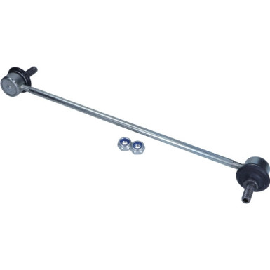 Stange/Strebe, Stabilisator | 72-3965