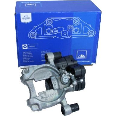 Bremssattel | 24.6238-7048.5