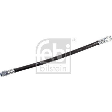 FEBI BILSTEIN Bremsschlauch | 106220