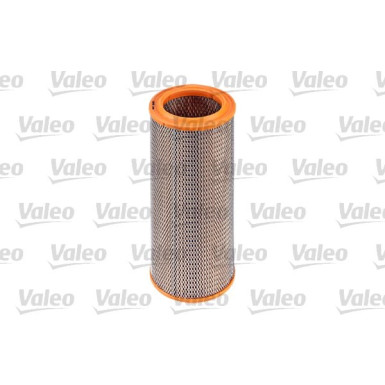 VALEO Luftfilter | 585601