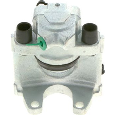 Bremssattel HA re | VW | 0 986 474 188