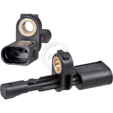 A.B.S. ABS Sensor | 30257