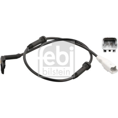 FEBI BILSTEIN ABS Sensor | 106262