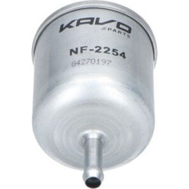 AMC Kraftstofffilter PKW | NISSAN | NF-2254