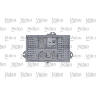 STEUERGERÄT BELEUCHTUNG R LED VAL PQ | PEUGEOT 3008 II / 5008 II 5,16 | 47654