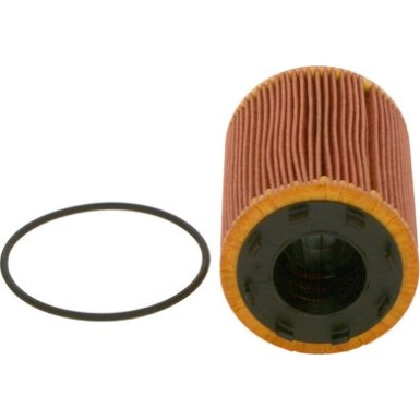 Ölfilter | AUDI,SEAT,SKODA,VW | 1457429192