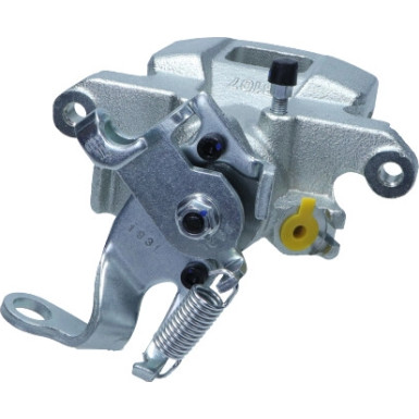 Bremssattel | 82-1141