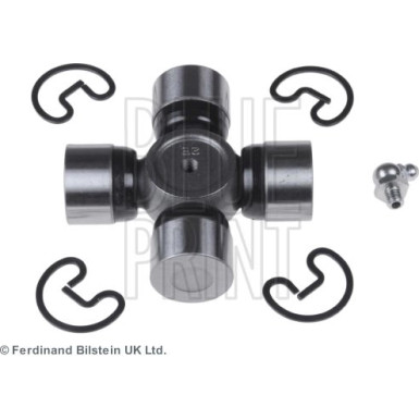 BluePrint Kardankreuz | ADD63901