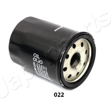 Kraftstofffilter Jeep Grand Cherokke/Thema 3.0Crd 11 | FC-ECO080