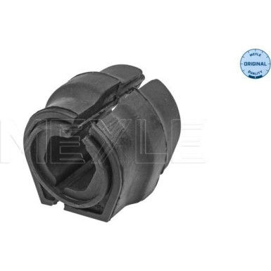 70 308 102 Stabilis.Lager VA li/re | CITROEN C4 Grand Picasso 06 | 11-14 615 0045