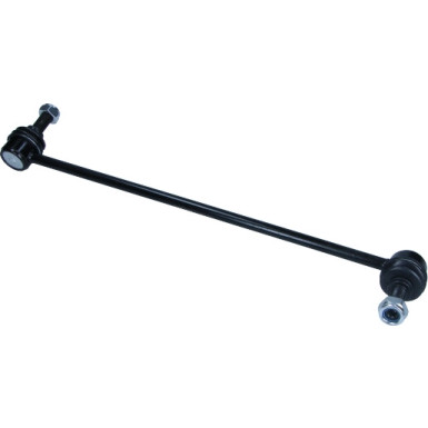 Stange/Strebe, Stabilisator | 72-3998