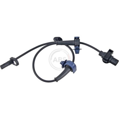 A.B.S. ABS Sensor | 31290