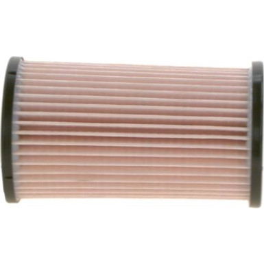 Kraftstofffilter | AUDI,SEAT,SKODA,VW | 1457070008